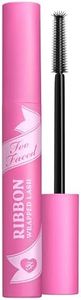 Too Faced 
