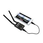 Skydroid UVC Dual Antenna Control R