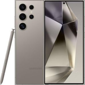 SAMSUNG Ga