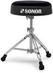 SONOR SN-D