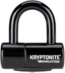 Kryptonite 999607 Evolution Series-