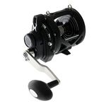 Tica Trolling Reels