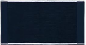 Titleist Players Terry Golf Towel, 