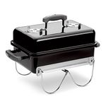 Weber Charcoal Grills Go-Anywhere