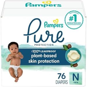 Pampers Pu