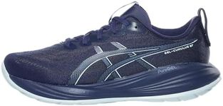 ASICS Men's Gel-Cumulus 27 Running 