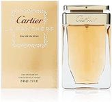 Cartier La Panthere Eau de Perfume 75ml