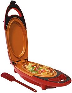 Omelette M