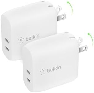 Belkin 40W