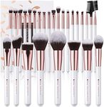 DUcare Makeup Brushes Set Professio