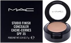 MAC - Concealer NC15 SPF 35-7 gr