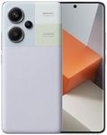 Xiaomi Red