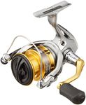 Shimano Spinning Reel 17 Sedona 2500hg