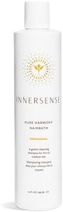 INNERSENSE