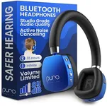 Puro Sound Labs PuroQuiet Plus Volu
