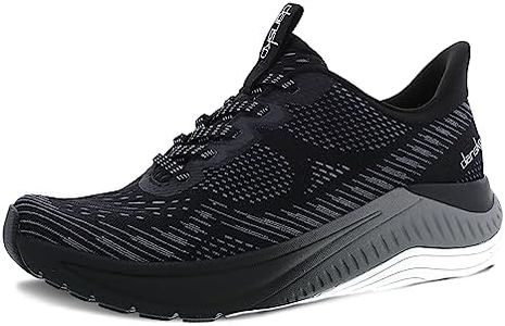 Dansko Peo
