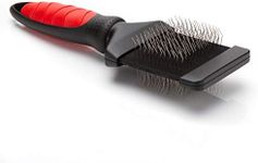 Mikki Dog, Cat Pro Slicker Brush - 