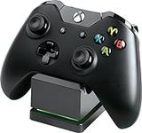 PowerA Charging Stand, USB for Xbox