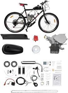 100cc 36 T