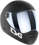 TSG - Pass 2.0 Full-face Premium He