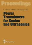 Power Transducers