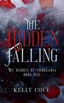 The Hidden Falling: A dark enemies 