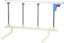 Signstek Bed Rail Safety Side Alumi