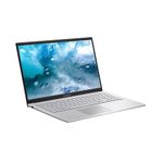 ASUS Laptop Vivobook 15 X1504ZA 15.6" Full HD Laptop (Intel i7-1255U, 16GB RAM, 512GB PCIe SSD, Windows 11 Home)