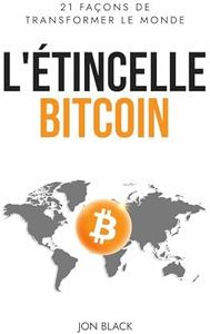 L'Étincell