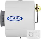 AprilAire 600M Whole-House Humidifi