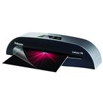 Fellowes Callisto 95 Laminator, Silver, 5728401