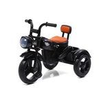 Drift Trike For Adults