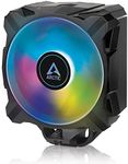 ARCTIC Freezer A35 A-RGB - Single T
