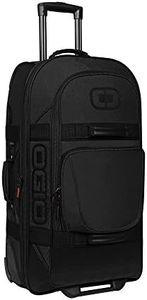 OGIO 59180