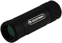 Celestron 71213 UpClose G2 10 x 25 