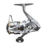 Shimano C2000S Sedona Spinning Reel 23