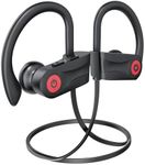 Boean Bluetooth Headphones, Wireles