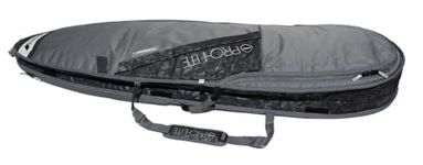 Pro-Lite Smuggler Surfboard Travel Bag 6'10