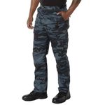 ROTHCO BDU Pant