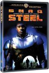 Steel