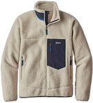 PATAGONIA Men's M's Classic Retro-X