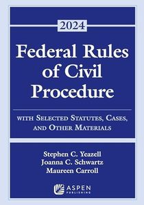 Federal Ru