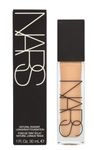 Nars Natural Radiant Longwear Foundation Yukon