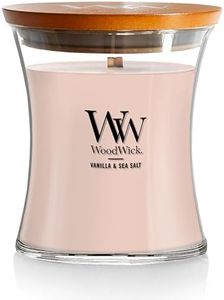 WoodWick M