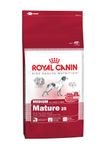 Royal Canin Royal Canin Medium Adult 7 +