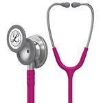 Cardiac Stethoscope