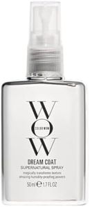 Color Wow Dream Coat Supernatural Spray, 50 ml