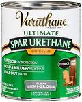 Varathane 