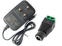 Car Chargers For Routers