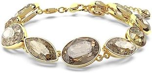 Elegance Of Af Bracelet Bro Gos M